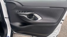 Toyota Yaris Cross 1.5 Hybrid Icon 5dr CVT Hybrid Estate